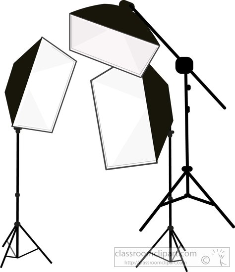 Photography Camera Pictures Graphics Illustrations Hd Photo Clipart