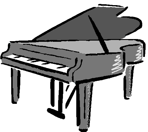 Upright Piano Images Hd Image Clipart