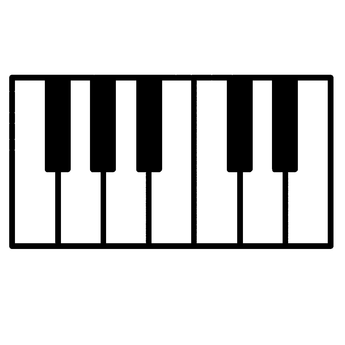 Upright Piano Images Free Download Clipart