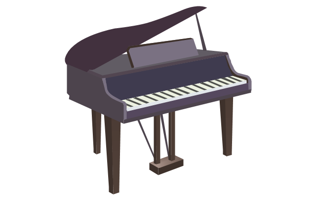 Piano Images Png Images Clipart
