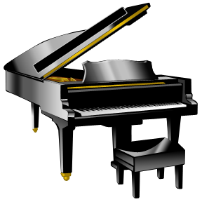 Piano Download Images Clipart Clipart