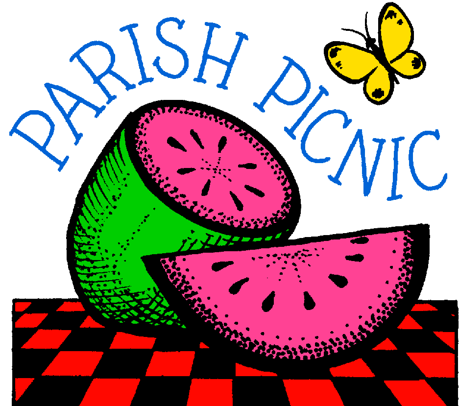 Free Picnic Pictures Images 2 Png Image Clipart