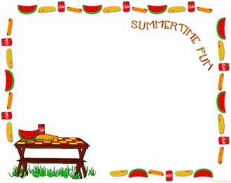 clipart,hand clipart,dinner clipart,cinch clipart,supper clipart,barbeque.....