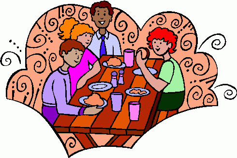 Free Picnic Pictures Images Image Png Clipart