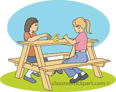 Search Results Search Results For Picnic Pictures Clipart