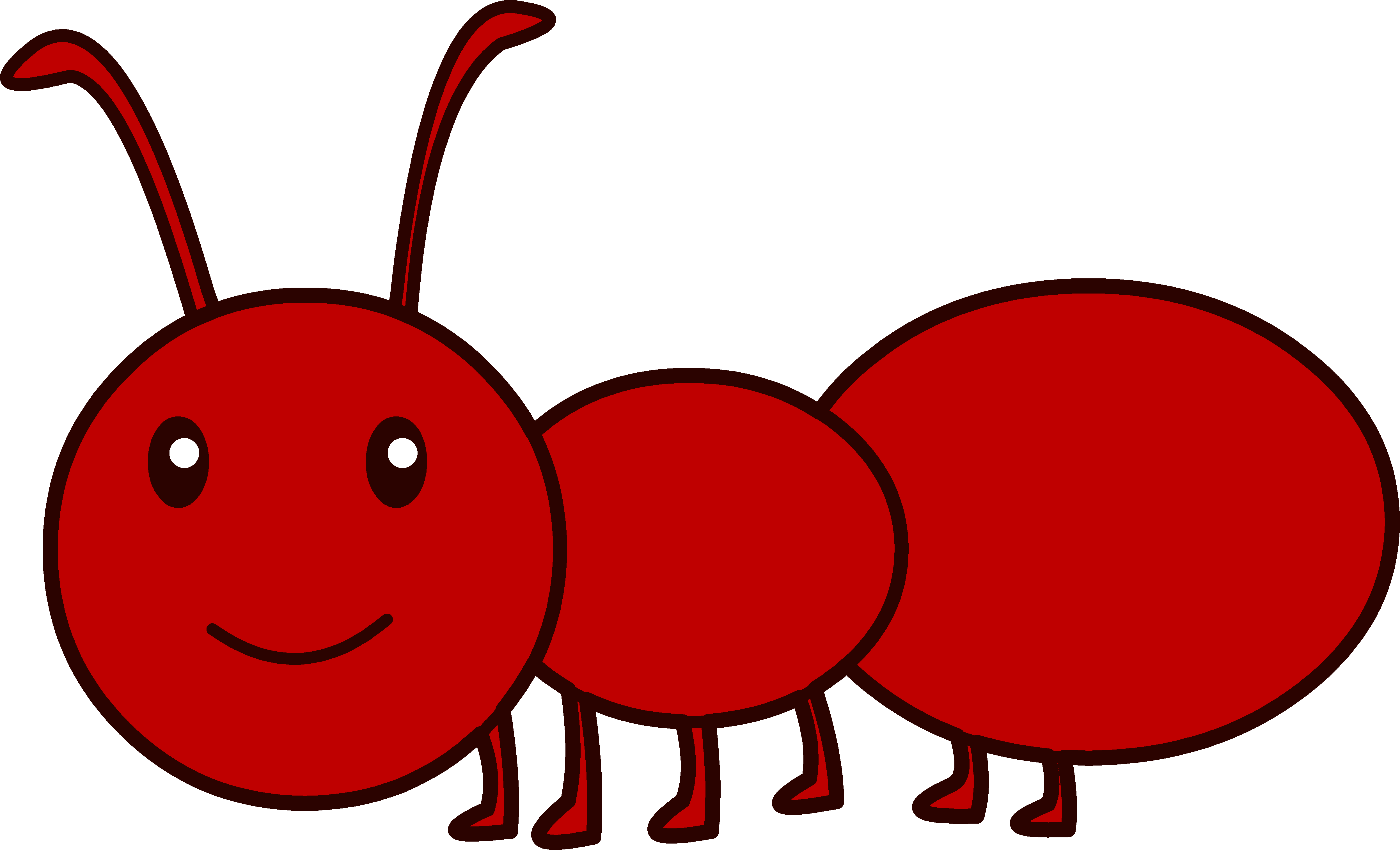 Picnic Ants Images Free Download Png Clipart