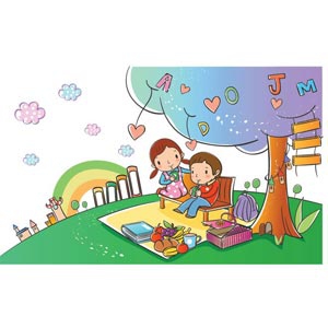 Free Picnic Pictures Images 2 Hd Image Clipart