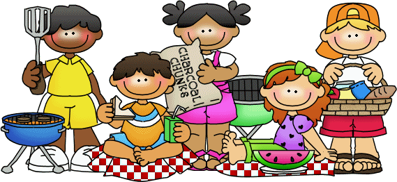 Free Picnic Pictures Images Png Images Clipart