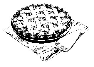 Free Pies Graphics Images And Photos Clipart