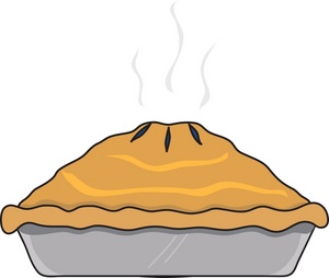 Pie Pictures Images Png Images Clipart