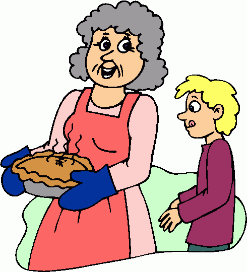 Pie Picture Image Png Clipart