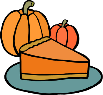 Clipart Pie Free Download Clipart