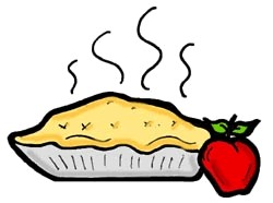 Pie For You Hd Photos Clipart