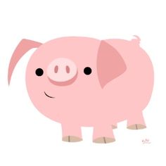 Cute Baby Pig Pigs Baby Hd Photos Clipart