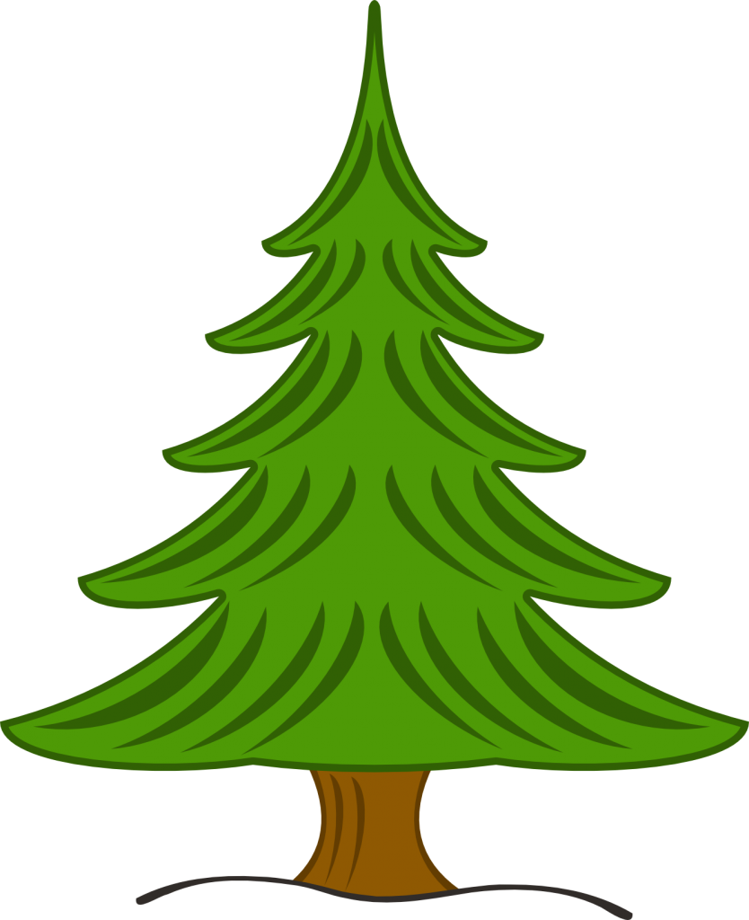 Pine Tree Images Png Image Clipart
