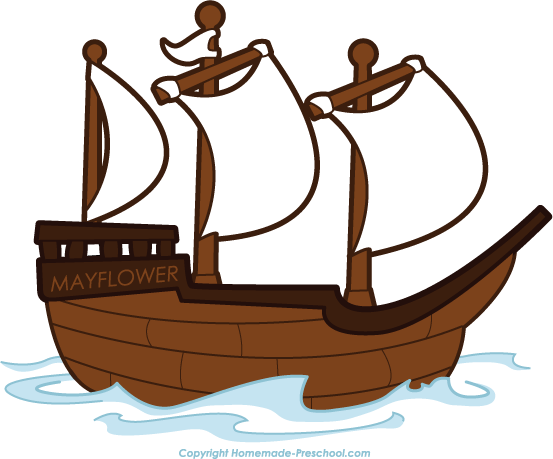 Pirate Ship Cartoon Ship Kid Download Png Clipart