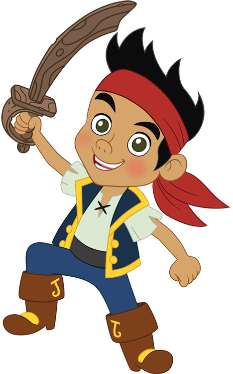 Pirate Images Free Download Clipart