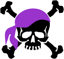 Free Baby Pirate Dromfgc Top Hd Photo Clipart