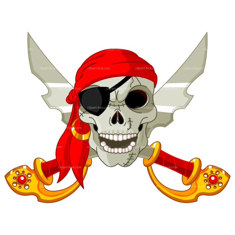 Pirate Dromfhn Top Download Png Clipart