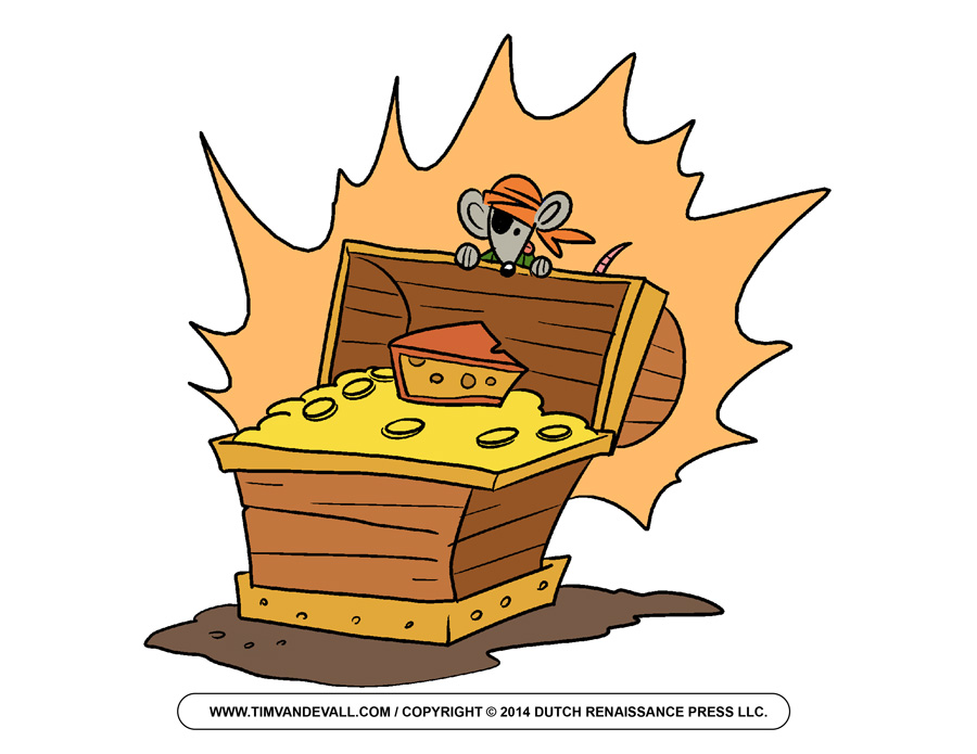 Pirate Ship Pirate Cartoon Images Pictures S Clipart