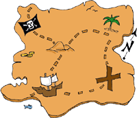 Pirate Free Download Png Clipart