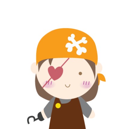 Girl Pirate Dromfhd Top Png Image Clipart