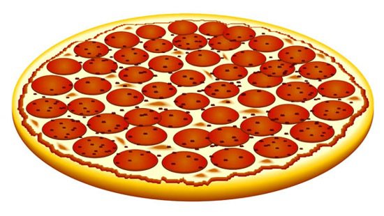 Pizza Download Images Clipart Clipart