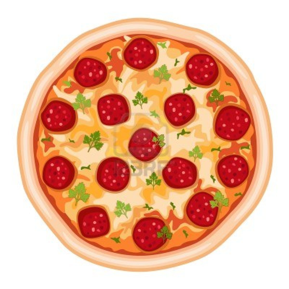 Pizza Images About On Hd Photo Clipart