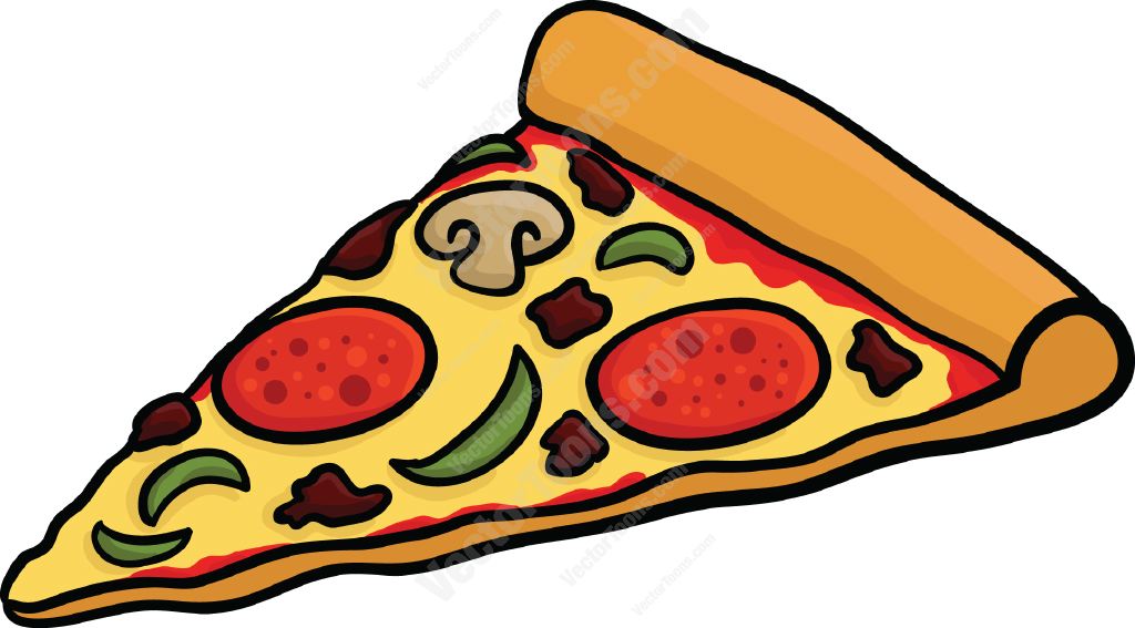 Pizza Download Images 4 Download Png Clipart