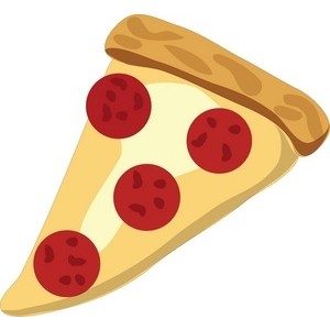 Pizza Download Images 3 Png Images Clipart