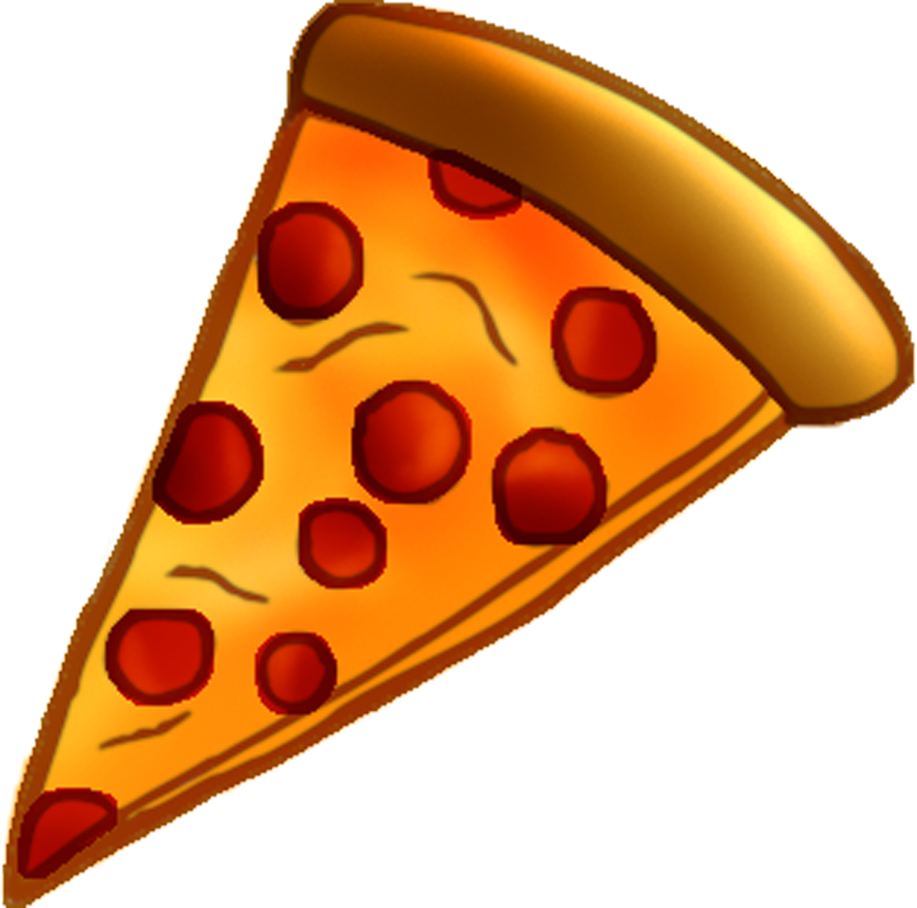 Pizza Download Images Image Png Clipart