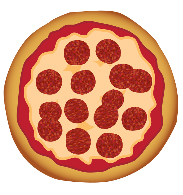 Pizza Download Images Hd Photo Clipart