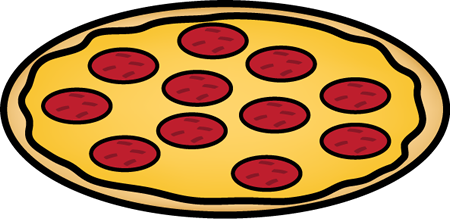 Pizza Download Images Free Download Clipart