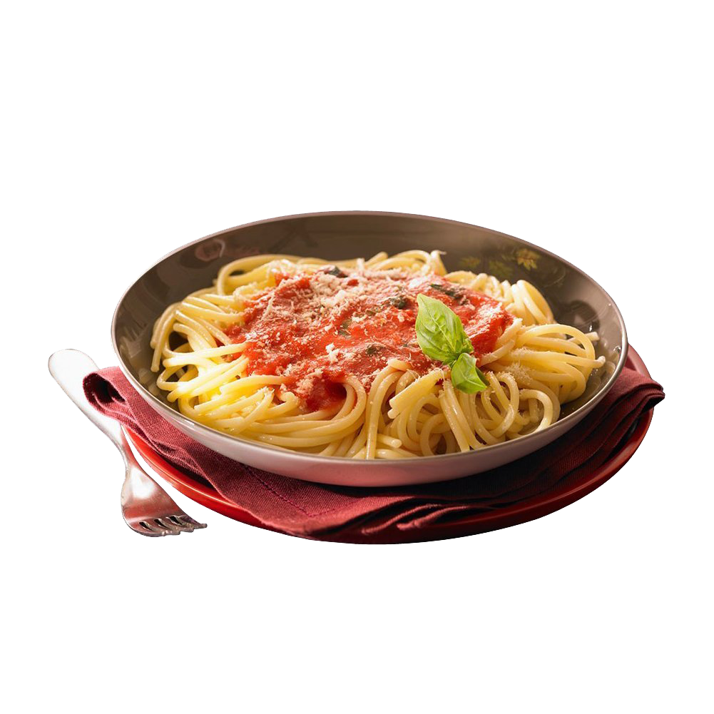 And Cuisine Noodle Italy Chinese Face Australia Clipart
