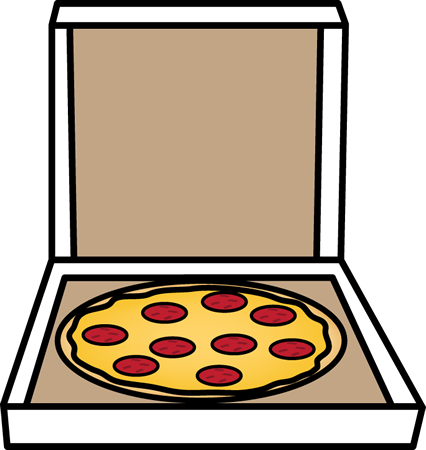Pizza Download Images Download Png Clipart