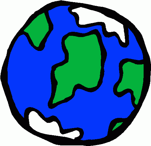 Planet Images Image Png Clipart