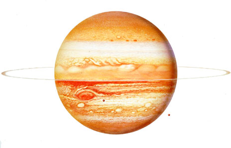 Planet 3 Image Image Png Clipart