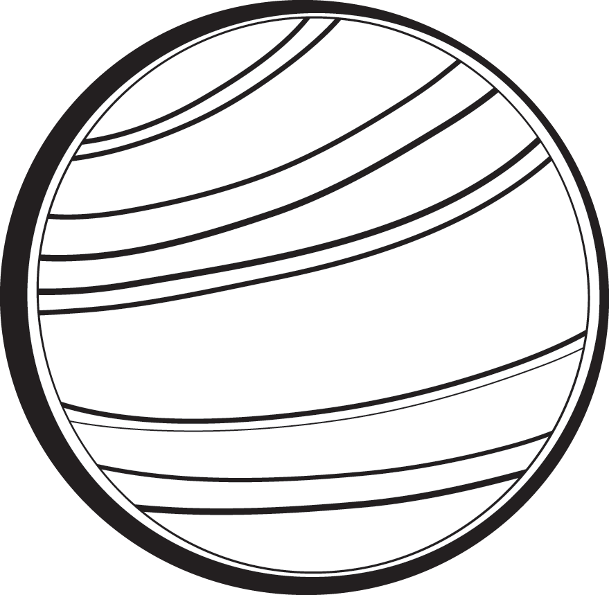 Venus Planet Pics About Space Transparent Image Clipart