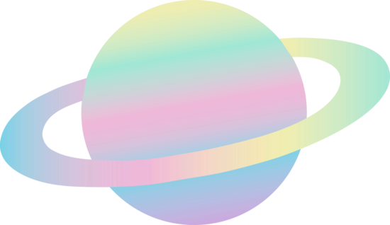 Free Ringed Planet Graphics Images And Image Clipart