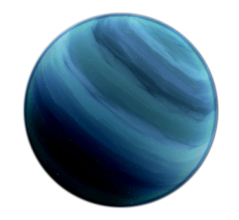 Planet To Use Free Download Clipart