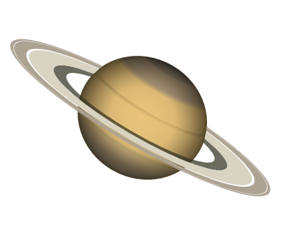 Planet 3 Image Hd Image Clipart