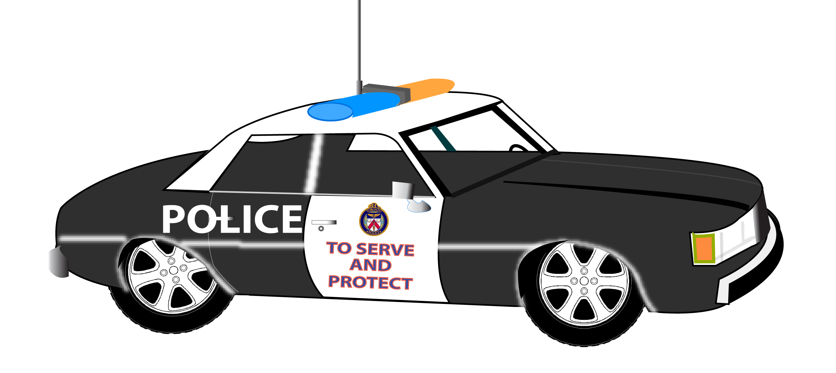 Police Images For Free Download Clipart
