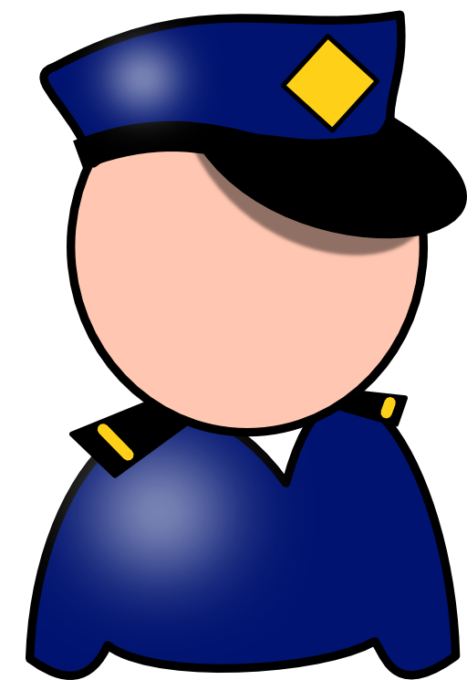 Clip Art Police Image 1 Png Image Clipart