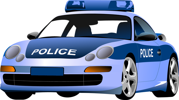 Police Animated Images Png Image Clipart