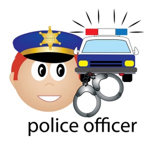 Police Officer Images Hd Image Clipart
