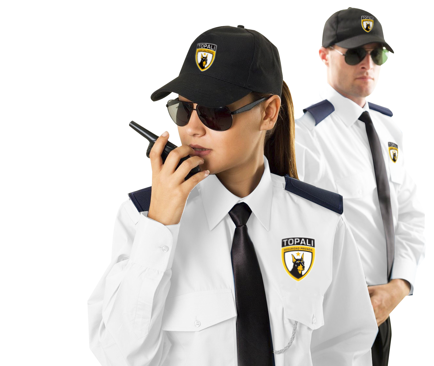 Police Pimpri-Chinchwad Company Guard Officer Security Clipart