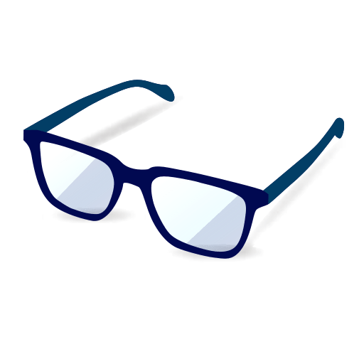 Oliver Police Goggles Peoples Sunglasses Emoji Clipart