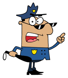 Police For You Image Png Clipart