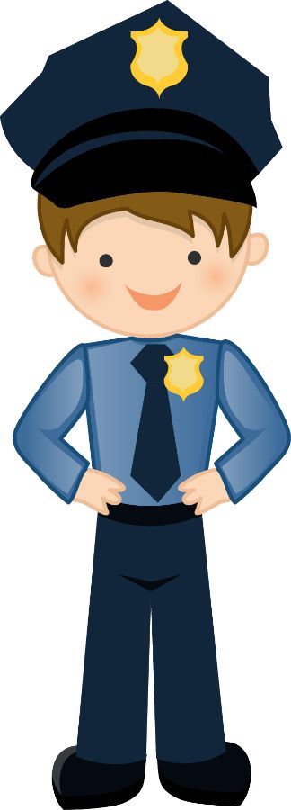 Police Images 7 Police Vector 2 Image Clipart