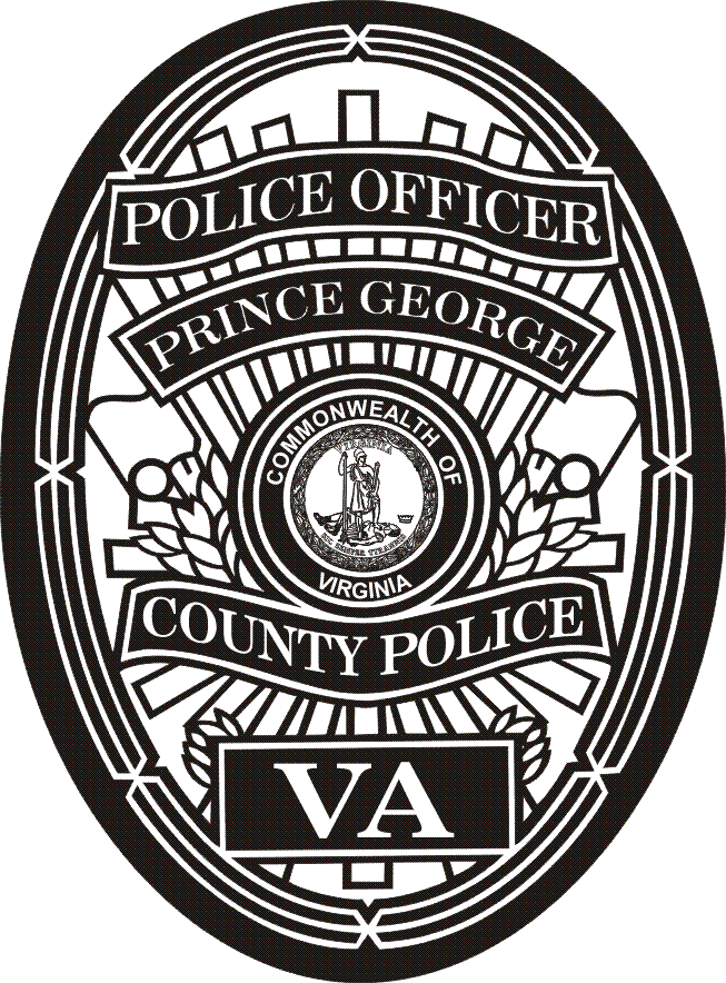 Police Badge Png Images Clipart